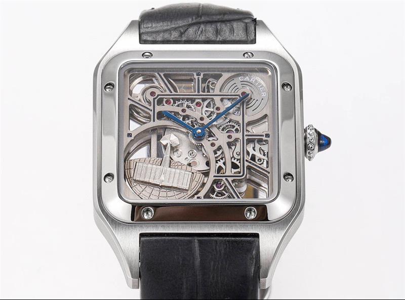 202459154340923 1700